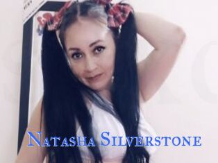 Natasha_Silverstone