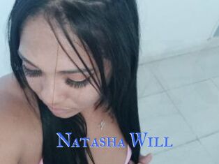 Natasha_Will