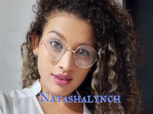 Natashalynch