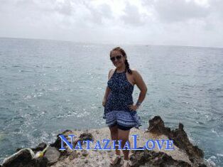 NatazhaLove