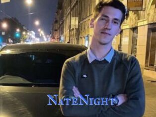 NateNight