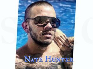 Nate_Hunter