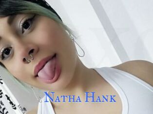 Natha_Hank