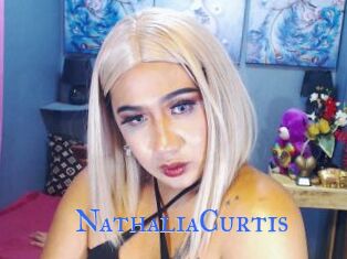 NathaliaCurtis