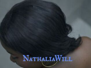 NathaliaWill