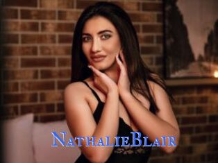 NathalieBlair
