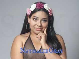 NathalieGray