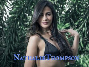 NathalieThompson