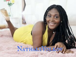 NathalyVolkov