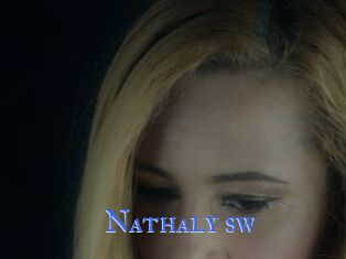 Nathaly_sw