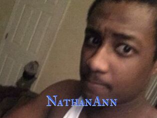 Nathan_Ann
