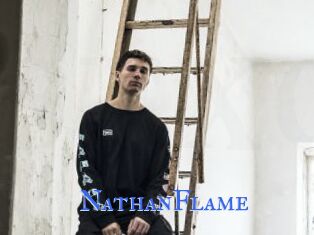 NathanFlame