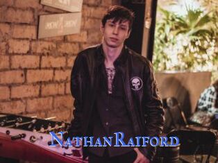 NathanRaiford