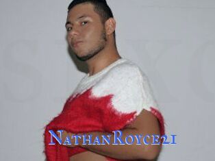 NathanRoyce21