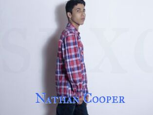 Nathan_Cooper