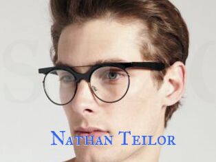 Nathan_Teilor