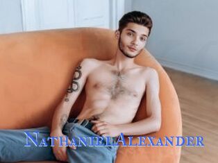 NathanielAlexander