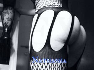 Nathasha