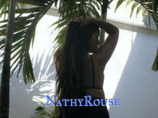 NathyRouse
