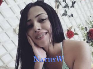 NathyW
