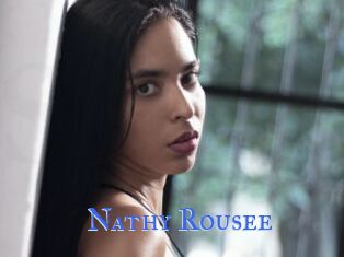 Nathy_Rousee