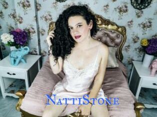 NattiStone