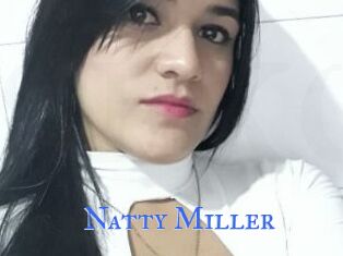 Natty_Miller