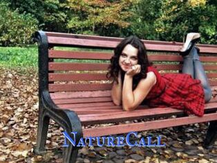 NatureCall