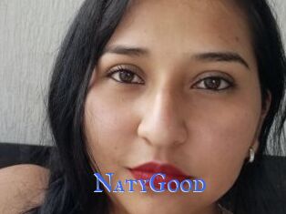 NatyGood