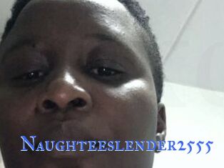 Naughteeslender2555