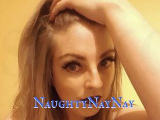 NaughtyNayNay
