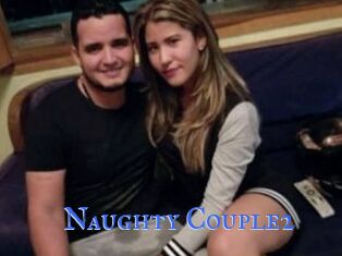 Naughty_Couple2