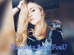Naughty_Roxy_ForU