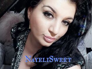 NayeliSweet