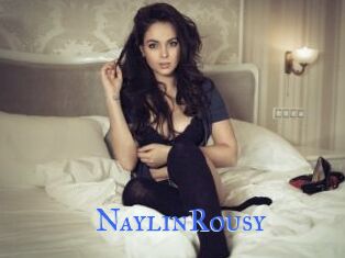 NaylinRousy