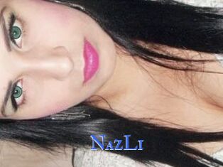 NazLi