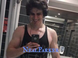 Neal_Parker