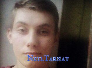 NeilTarnat