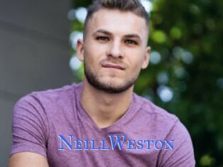 NeillWeston Sexcams Chatten