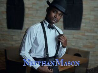 NeithanMason