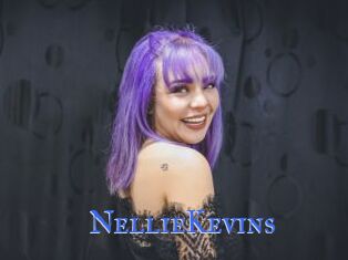 NellieKevins