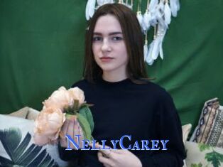 NellyCarey
