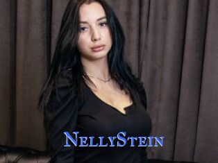 NellyStein