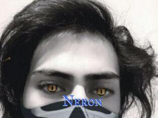Neron