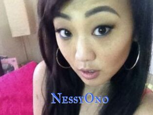 NessyOno