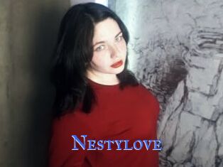 Nestylove