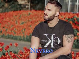 Nevero