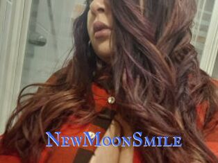 NewMoonSmile
