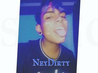 NeyDirty