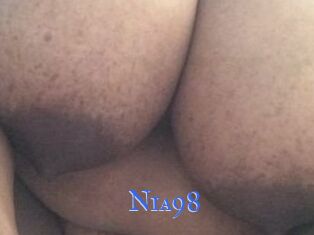 Nia98